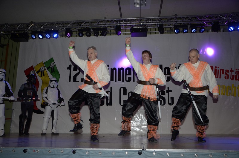 MBRC 2016 (485).JPG